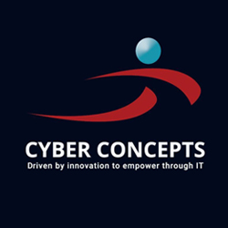 Cyber Concepts