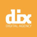 DIX