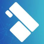 Darien Technology