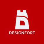 DesignFort