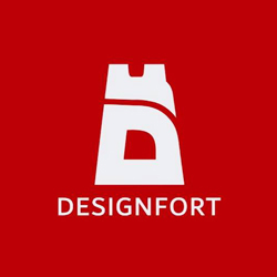 DesignFort