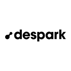 Despark