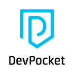 DevPocket