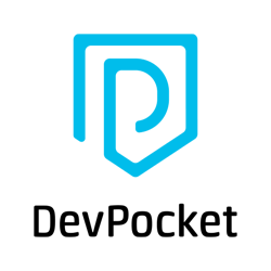 DevPocket