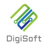DigiSoft