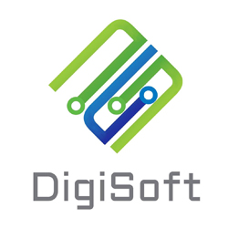 DigiSoft