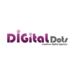 Digital Dots