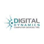 Digital Dynamics