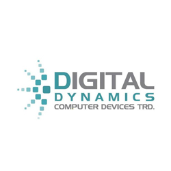 Digital Dynamics