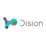 Dision