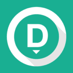 DoApps SAC