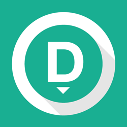 DoApps SAC