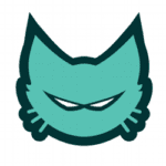 Eevol