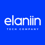 Elaniin