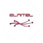 Elmitel