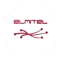 Elmitel