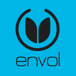 Envol