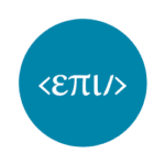 Epidata
