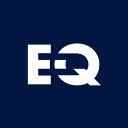 Equaleyes Solutions Ltd.