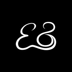 Eressea Solutions