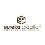 Eureka Creation