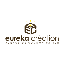 Eureka Creation