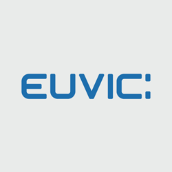 Euvic