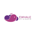 Ewhale Myanmar