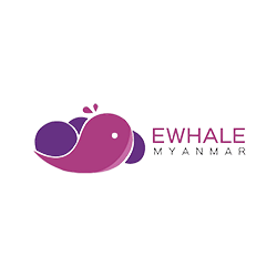 Ewhale Myanmar