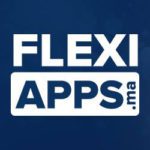 FLEXI APPS