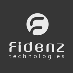 Fidenz Technologies