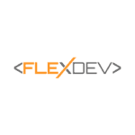 Flexdev LLC
