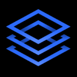 FullStack Labs