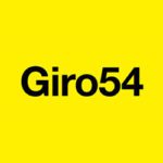 Giro54