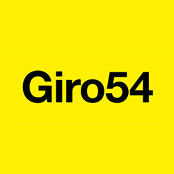 Giro54