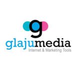 Glajumedia
