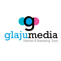 Glajumedia