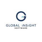 Global Insight Software