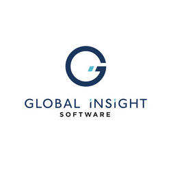 Global Insight Software