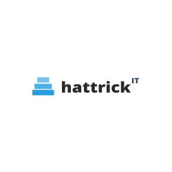 Hattrick IT