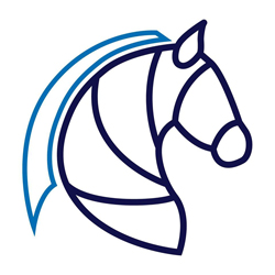 Horses Developer