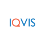 IQVIS Inc