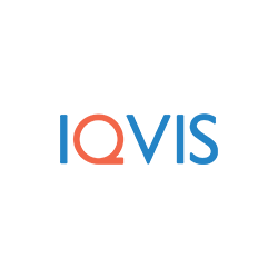 IQVIS Inc