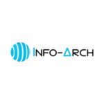 Info-arch
