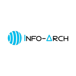 Info-arch
