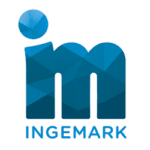 Ingemark
