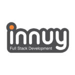 Innuy