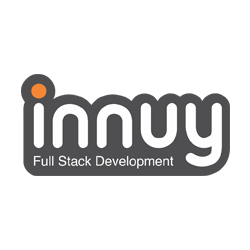 Innuy