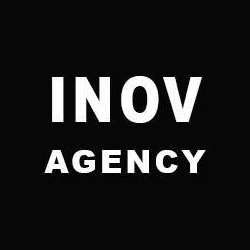 Inov Agency