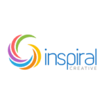 Inspiral Creative